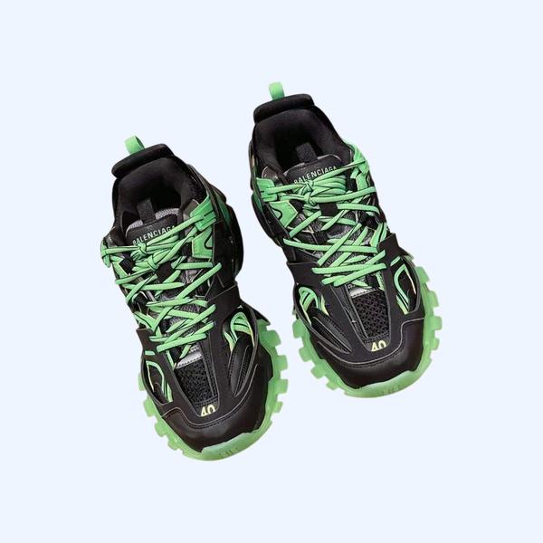 [Balenciaga] 발렌시아가 트랙 스니커즈