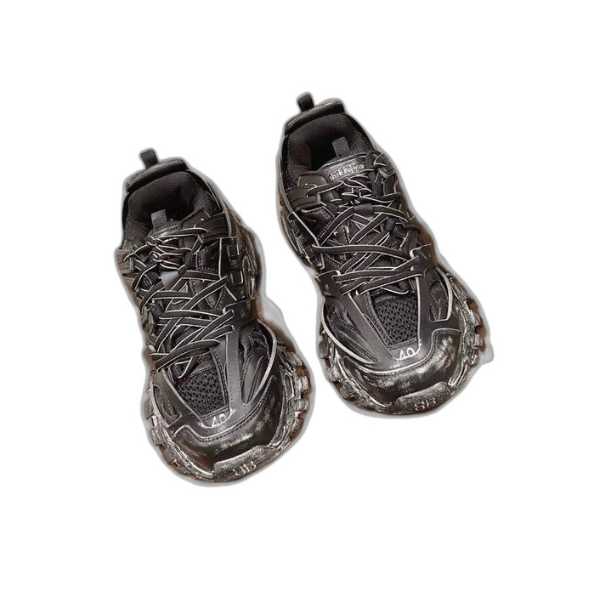 [Balenciaga] 발렌시아가 트랙 스니커즈