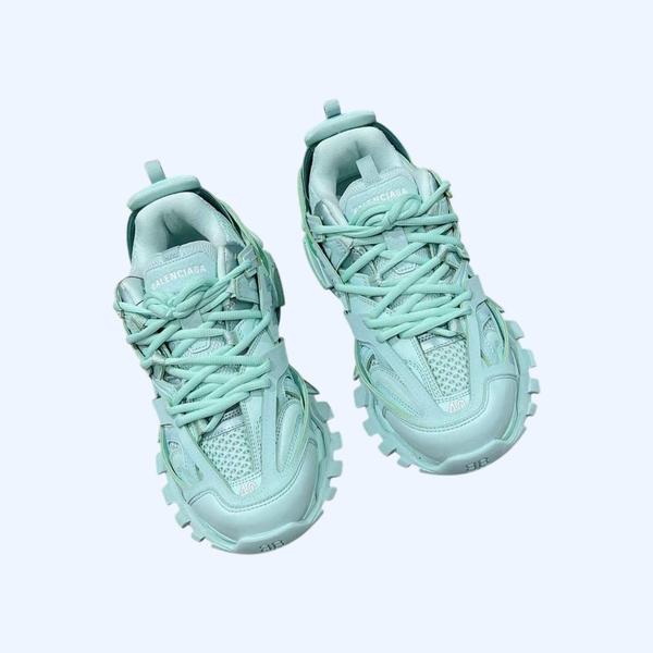 [Balenciaga] 발렌시아가 트랙 스니커즈