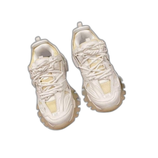 [Balenciaga] 발렌시아가 트랙 스니커즈