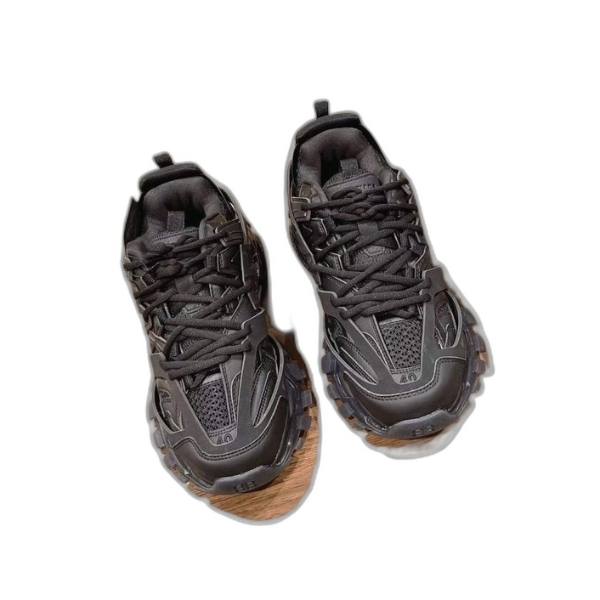 [Balenciaga] 발렌시아가 트랙 스니커즈