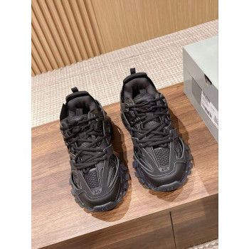 [Balenciaga] 발렌시아가 트랙 스니커즈