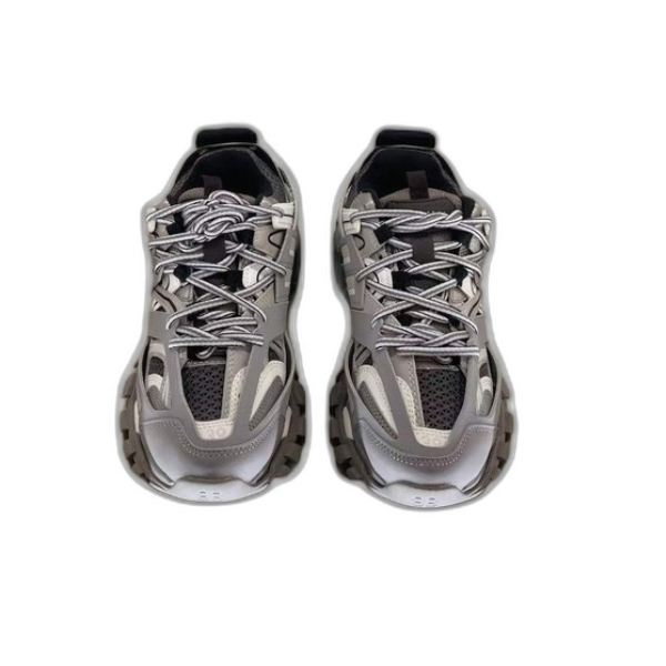 [Balenciaga] 발렌시아가 트랙 스니커즈