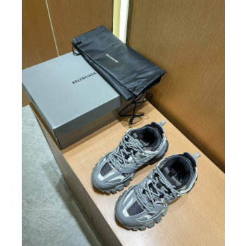 [Balenciaga] 발렌시아가 트랙 스니커즈