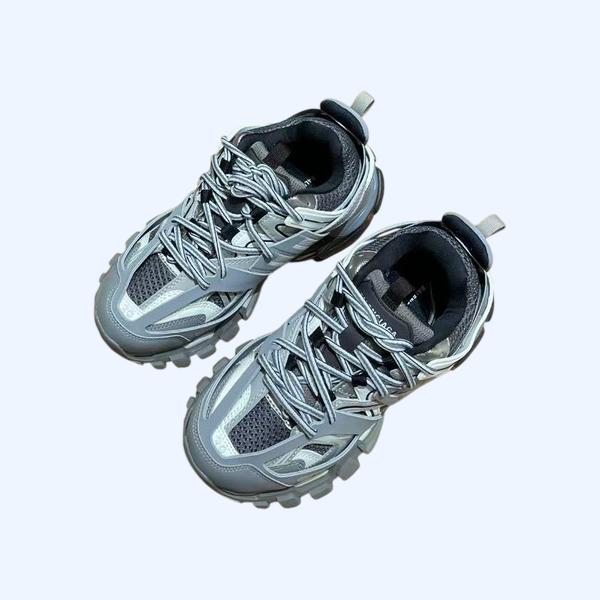 [Balenciaga] 발렌시아가 트랙 스니커즈