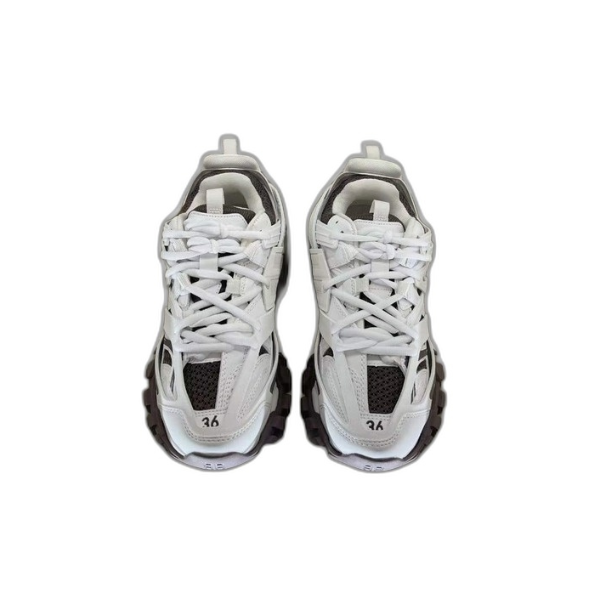 [Balenciaga] 발렌시아가 트랙 스니커즈