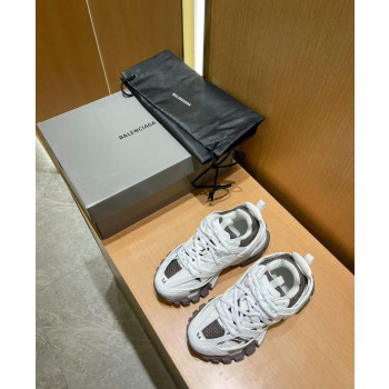 [Balenciaga] 발렌시아가 트랙 스니커즈