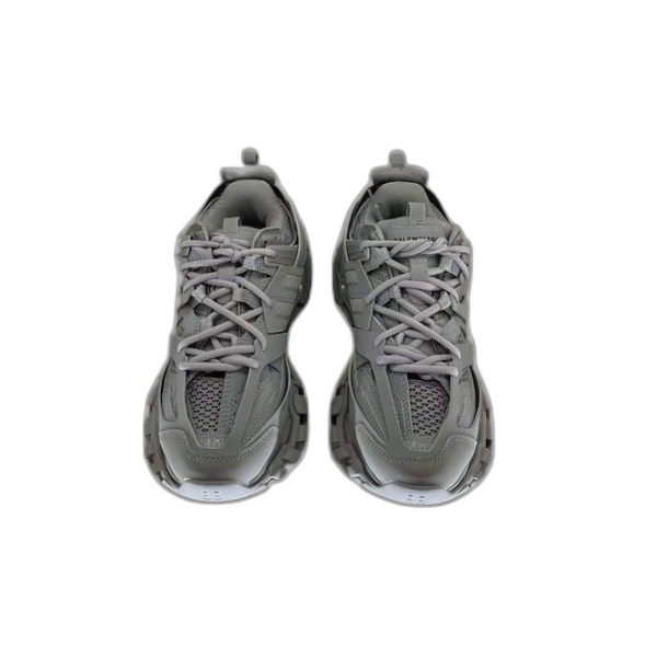 [Balenciaga] 발렌시아가 트랙 스니커즈