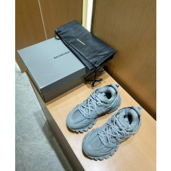[Balenciaga] 발렌시아가 트랙 스니커즈