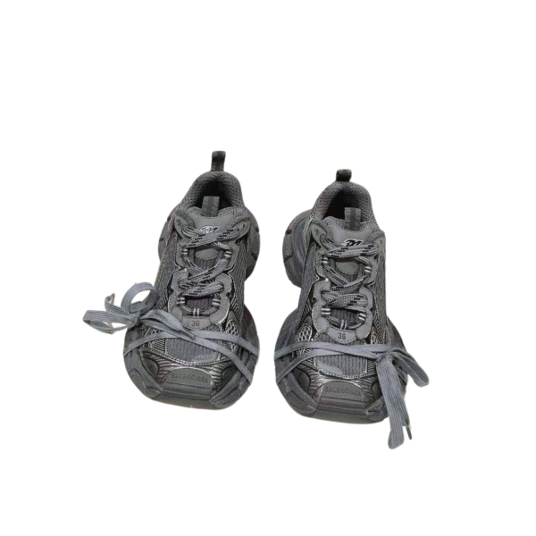 [Balenciaga] 발렌시아가 3XL 스니커즈