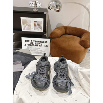 [Balenciaga] 발렌시아가 3XL 스니커즈