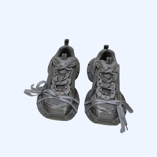 [Balenciaga] 발렌시아가 3XL 스니커즈