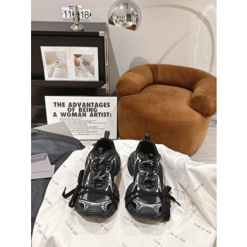 [Balenciaga] 발렌시아가 3XL 스니커즈
