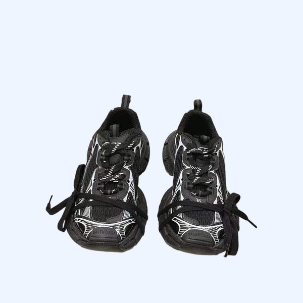 [Balenciaga] 발렌시아가 3XL 스니커즈