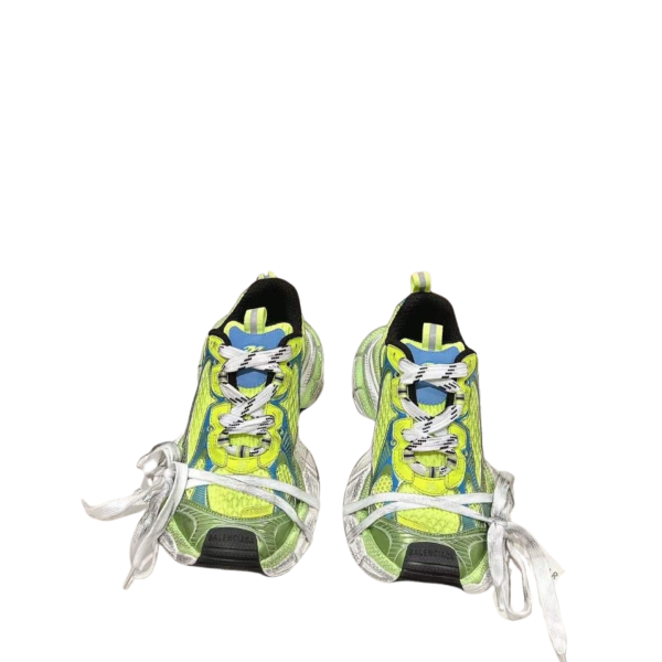 [Balenciaga] 발렌시아가 3XL 스니커즈