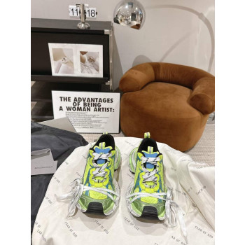 [Balenciaga] 발렌시아가 3XL 스니커즈