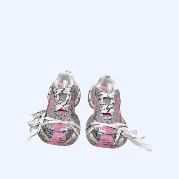 [Balenciaga] 발렌시아가 3XL 스니커즈