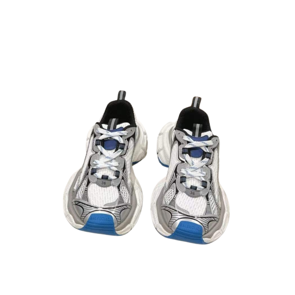 [Balenciaga] 발렌시아가 3XL 스니커즈