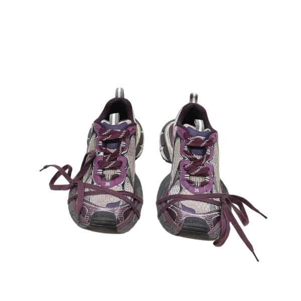 [Balenciaga] 발렌시아가 3XL 스니커즈