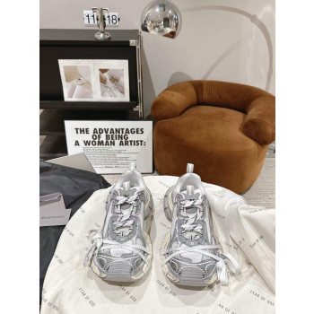 [Balenciaga] 발렌시아가 3XL 스니커즈
