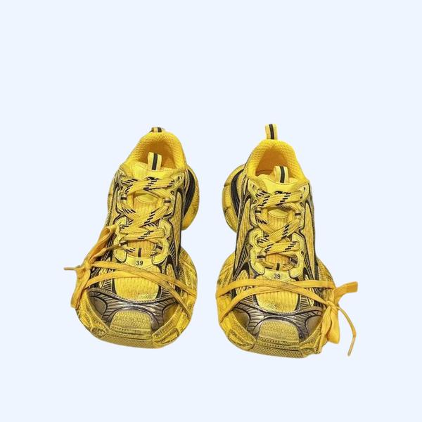 [Balenciaga] 발렌시아가 3XL 스니커즈