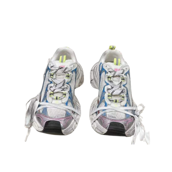 [Balenciaga] 발렌시아가 3XL 스니커즈