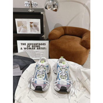 [Balenciaga] 발렌시아가 3XL 스니커즈