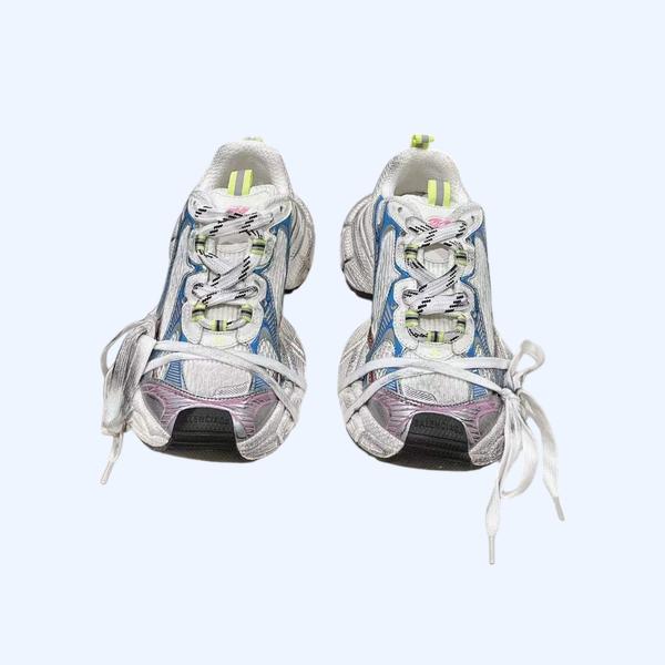 [Balenciaga] 발렌시아가 3XL 스니커즈