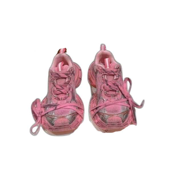 [Balenciaga] 발렌시아가 3XL 스니커즈