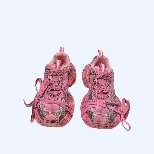 [Balenciaga] 발렌시아가 3XL 스니커즈