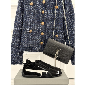[ Balenciaga ] 발렌시아가 콜라보 스니커즈