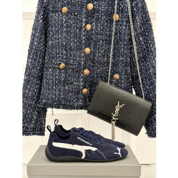 [ Balenciaga ] 발렌시아가 콜라보 스니커즈