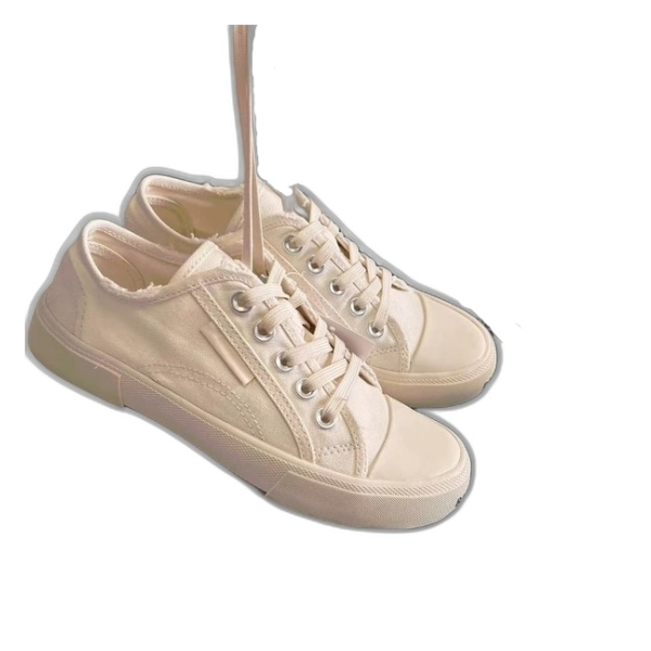 [ Balenciaga ] 발렌시아가 패리스 스니커즈