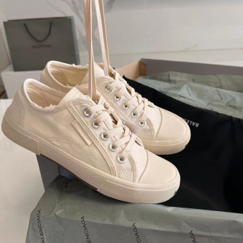 [ Balenciaga ] 발렌시아가 패리스 스니커즈