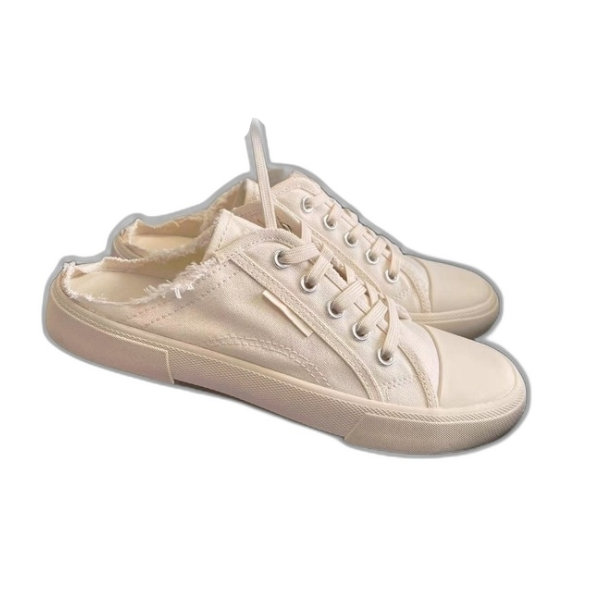 [ Balenciaga ] 발렌시아가 패리스 뮬 스니커즈