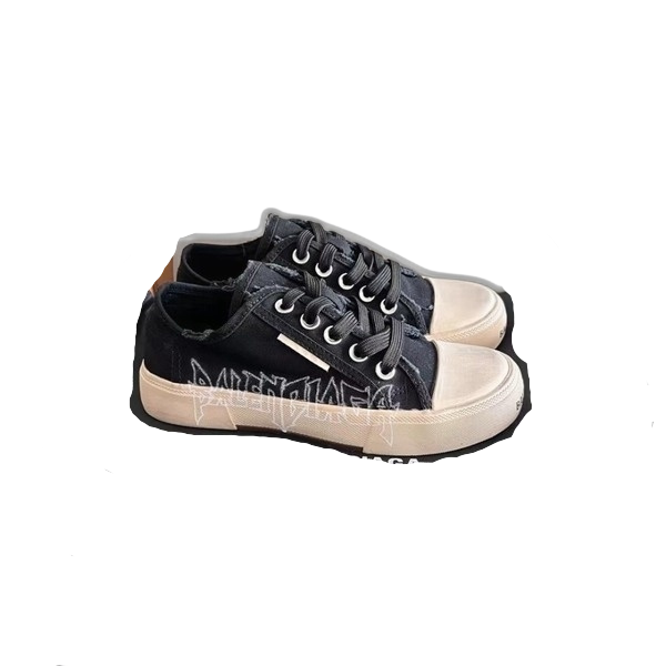 [ Balenciaga ] 발렌시아가 패리스 스니커즈