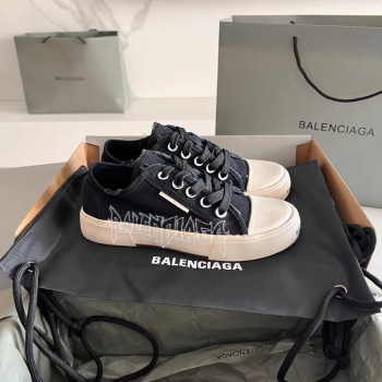 [ Balenciaga ] 발렌시아가 패리스 스니커즈