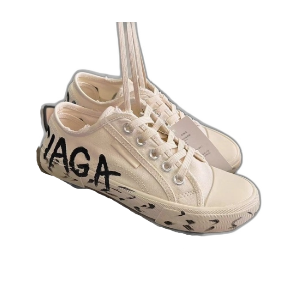 [ Balenciaga ] 발렌시아가 패리스 스니커즈