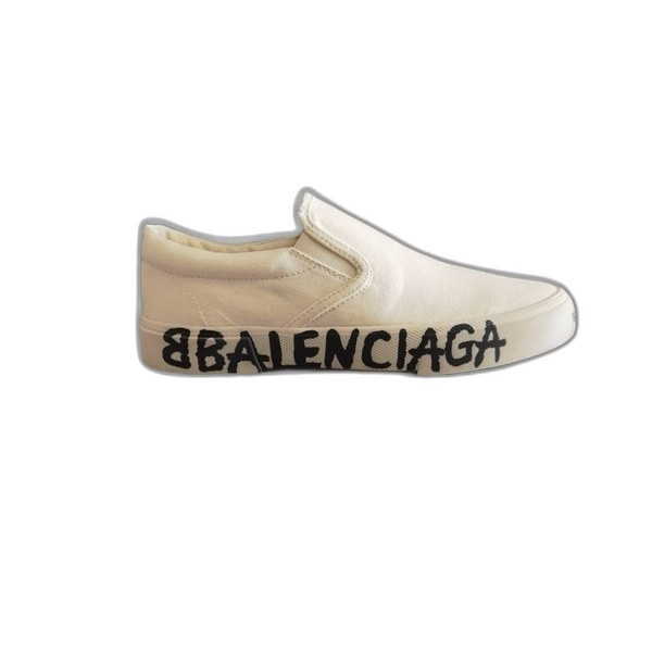 [ Balenciaga ] 발렌시아가 패리스 슬립온