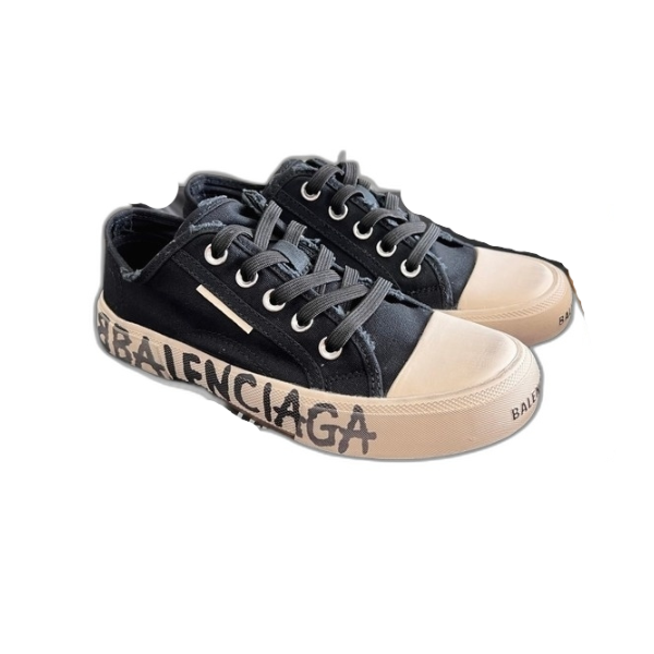 [ Balenciaga ] 발렌시아가 패리스 스니커즈
