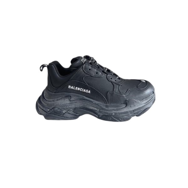 [ Balenciaga ] 발렌시아가 트리플 S 스니커즈