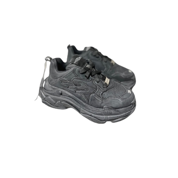 [ Balenciaga ] 발렌시아가 트리플 S 스니커즈