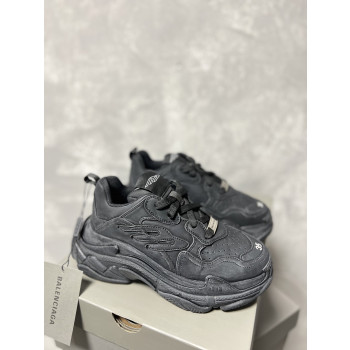 [ Balenciaga ] 발렌시아가 트리플 S 스니커즈