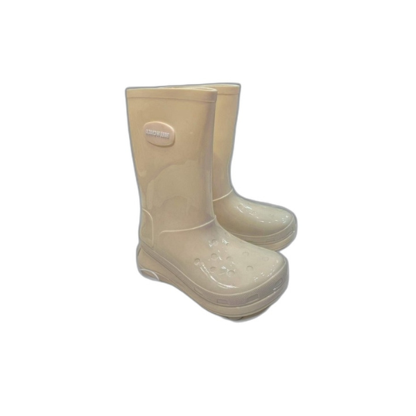 [Balenciaga] 발렌시아가