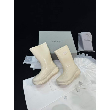 [Balenciaga] 발렌시아가