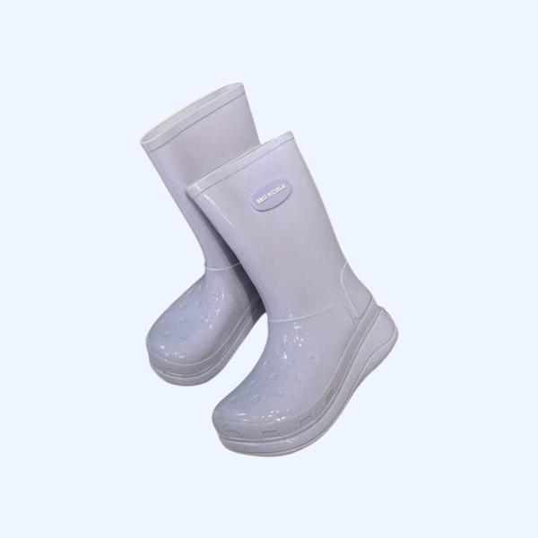 [Balenciaga] 발렌시아가