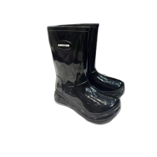 [Balenciaga] 발렌시아가