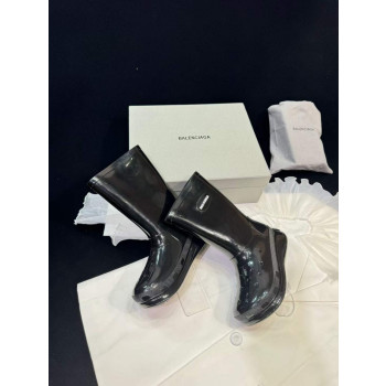 [Balenciaga] 발렌시아가