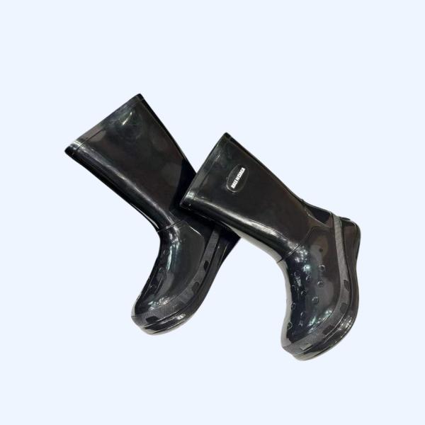 [Balenciaga] 발렌시아가