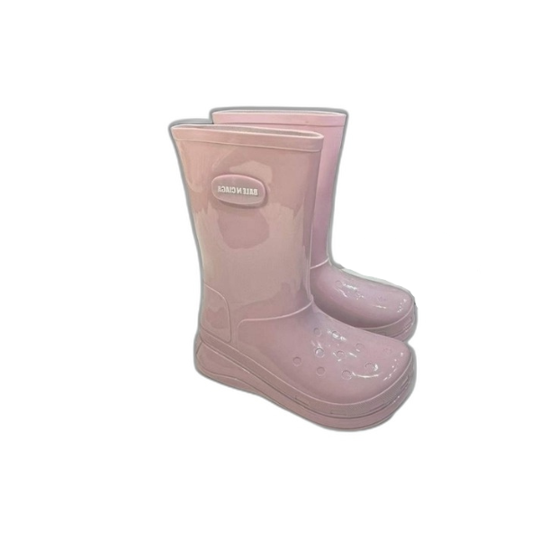 [Balenciaga] 발렌시아가